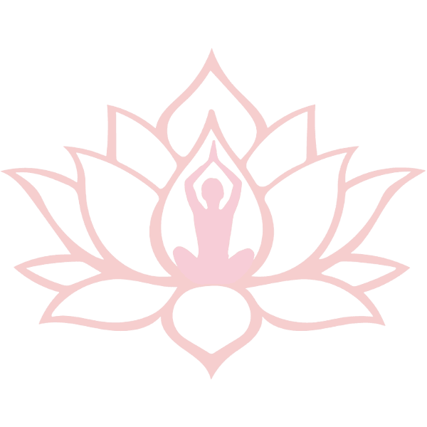 Lotus Flower